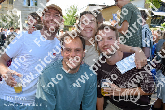 Evenement foto: 2789