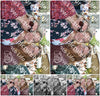 Evenement foto: 2789