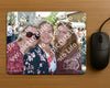 Evenement foto: 2789