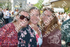 Evenement foto: 2789