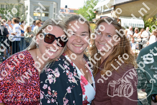 Evenement foto: 2789