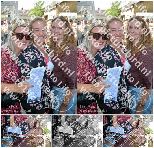 Evenement foto: 2789