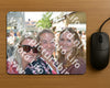 Evenement foto: 2789
