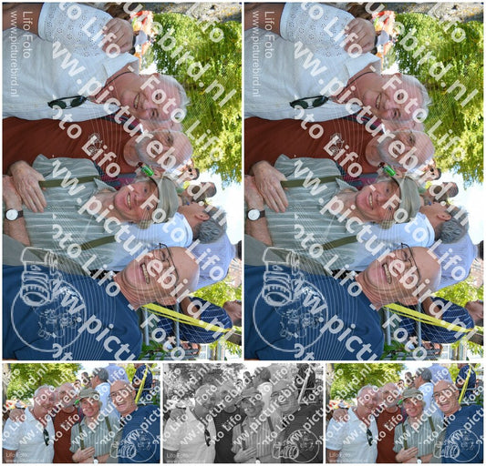 Evenement foto: 2789