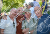 Evenement foto: 2789