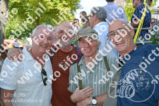 Evenement foto: 2789