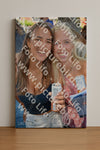 Evenement foto: 2789