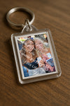 Evenement foto: 2789