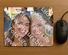 Evenement foto: 2789