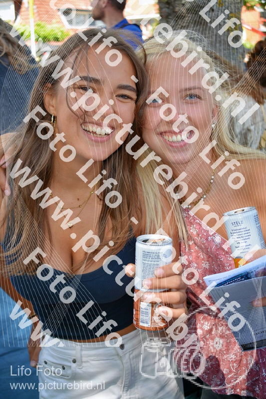 Evenement foto: 2789