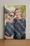 Evenement foto: 2789