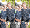 Evenement foto: 2789