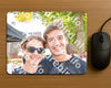 Evenement foto: 2789
