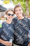 Evenement foto: 2789
