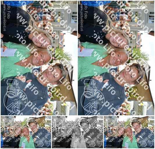 Evenement foto: 2789