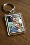 Evenement foto: 2789