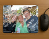 Evenement foto: 2789