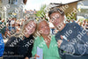 Evenement foto: 2789