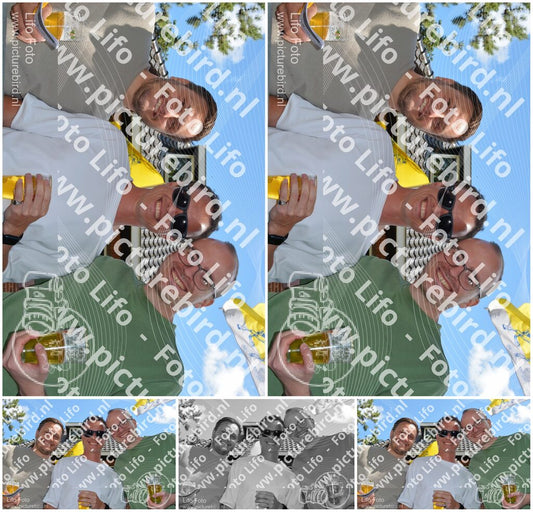 Evenement foto: 2789