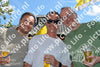 Evenement foto: 2789