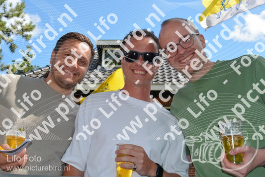 Evenement foto: 2789