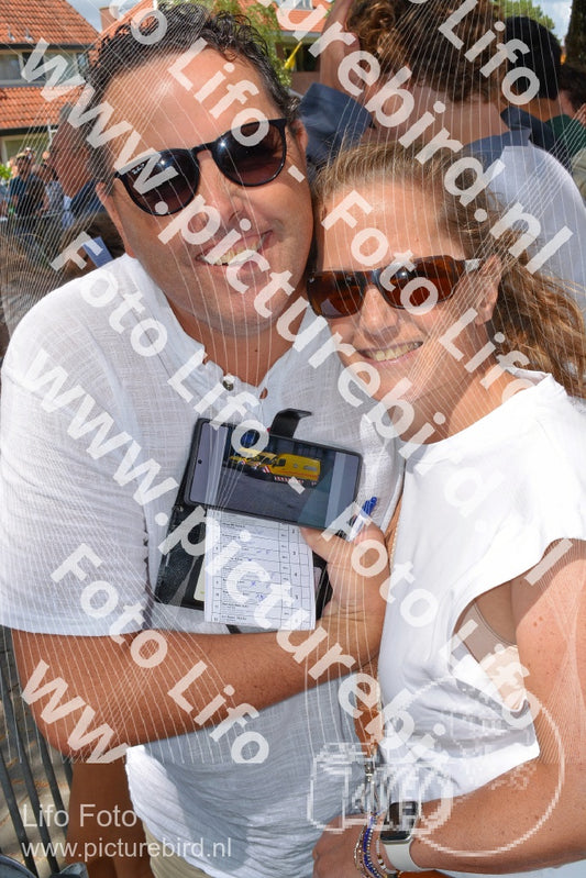Evenement foto: 2789