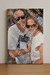 Evenement foto: 2789