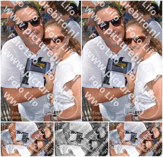 Evenement foto: 2789