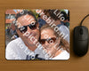 Evenement foto: 2789