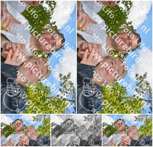 Evenement foto: 2789