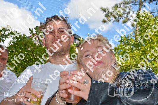 Evenement foto: 2789