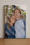Evenement foto: 2789