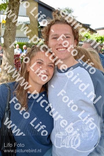 Evenement foto: 2789
