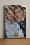 Evenement foto: 2789