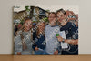 Evenement foto: 2789