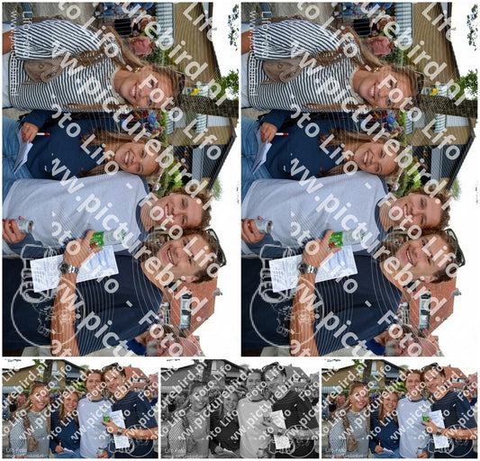 Evenement foto: 2789