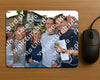 Evenement foto: 2789