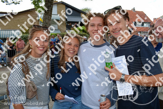 Evenement foto: 2789