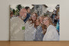 Evenement foto: 2789