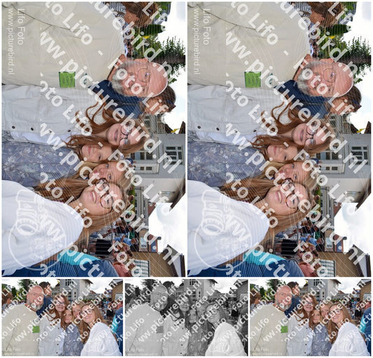 Evenement foto: 2789
