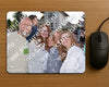 Evenement foto: 2789