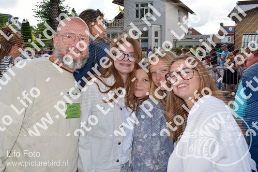 Evenement foto: 2789