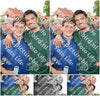 Evenement foto: 2789