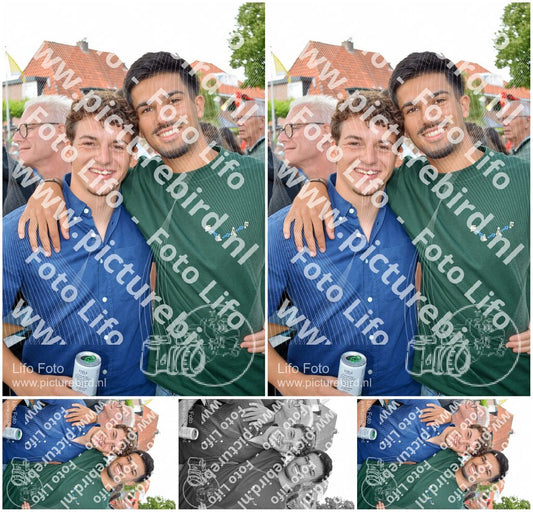 Evenement foto: 2789