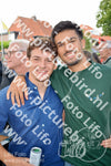 Evenement foto: 2789
