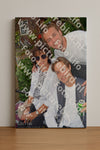 Evenement foto: 2789