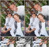 Evenement foto: 2789