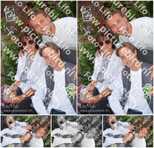 Evenement foto: 2789
