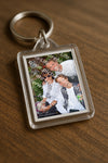 Evenement foto: 2789