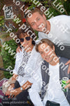 Evenement foto: 2789
